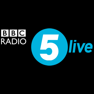 BBC Radio 5L